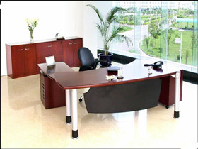 家具銷售的藝術(shù)與策略 從陳列到成交的全面指南