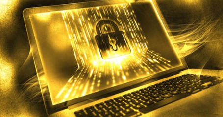 賽門鐵克揭示首個(gè)針對(duì)Mac OS X操作系統(tǒng)的勒索軟件，網(wǎng)絡(luò)安全威脅升級(jí)