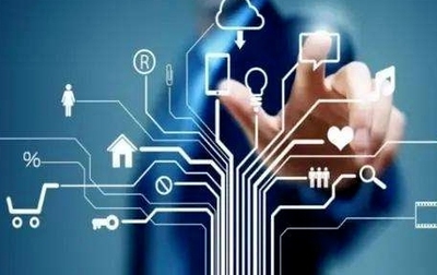 國(guó)家網(wǎng)絡(luò)安全周啟動(dòng) 企業(yè)如何通過開發(fā)網(wǎng)絡(luò)與信息安全軟件保障辦公安全