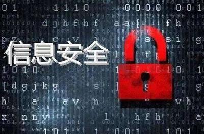 5G時(shí)代即將到來！高考生 這三個(gè)專業(yè)最受市場(chǎng)歡迎，值得報(bào)考