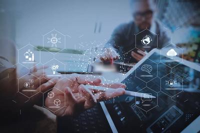 即時(shí)通信市場(chǎng)迎來空前機(jī)遇，北信源輕裝上陣引領(lǐng)終端安全新篇章